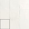 MADEIRA ICE WHITE MAT 11,5X11,5 GAT.1 (P.86833)