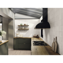 MADEIRA ICE WHITE MAT 11,5X11,5 GAT.1 (P.86833)