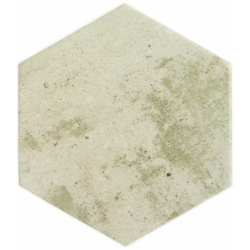 HEXA SINTRA SAND MAT...