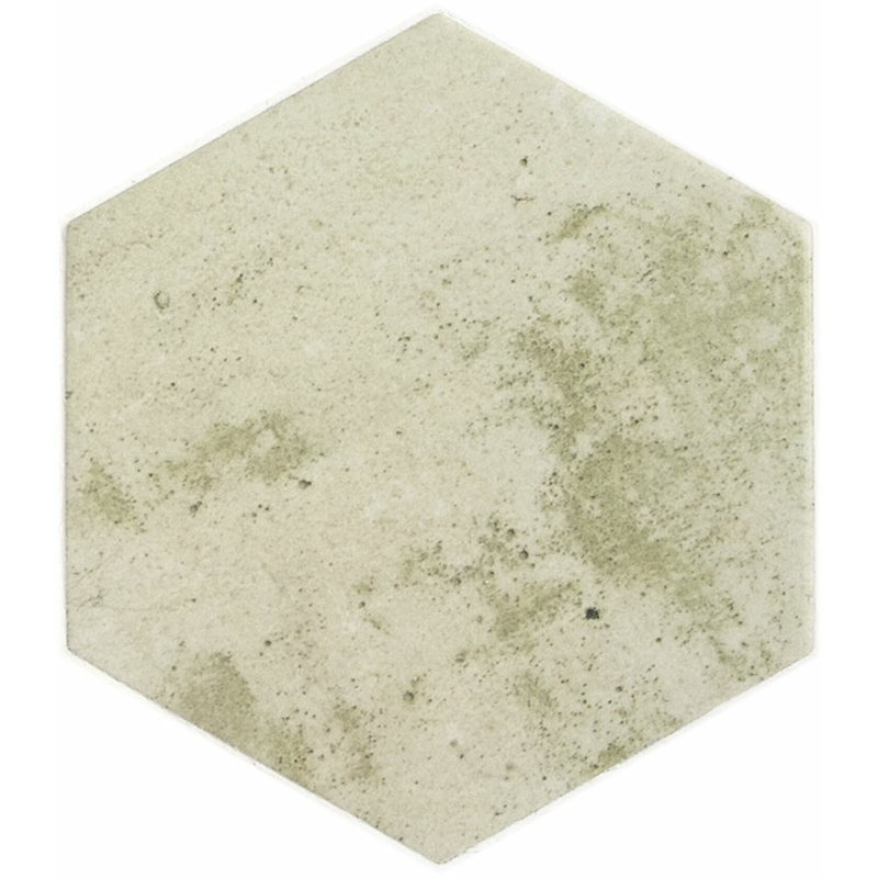 HEXA SINTRA SAND MAT 13,9X16 GAT.1 (P.86831)