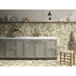 HEXA SINTRA SAND MAT 13,9X16 GAT.1 (P.86831)