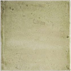 SINTRA SAND POŁYSK...