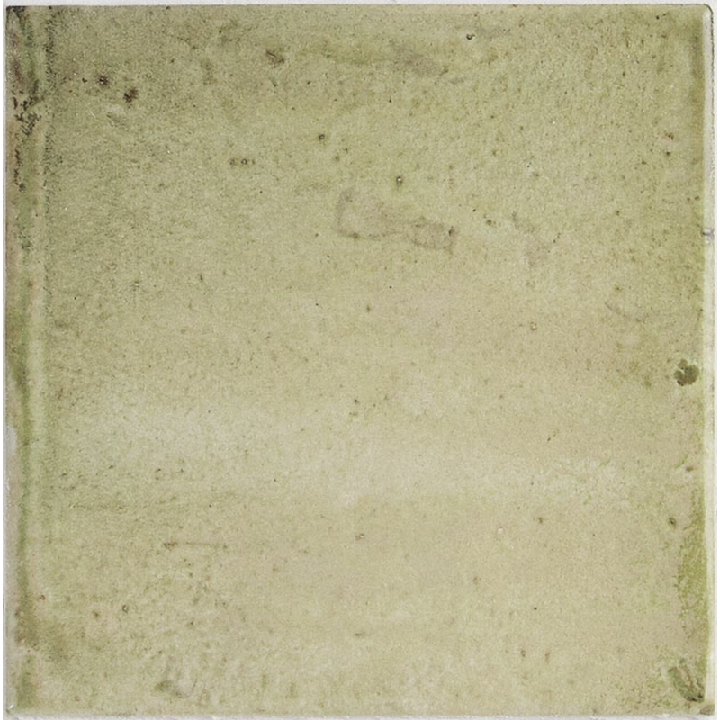 SINTRA SAND POŁYSK 12,4X12,4 GAT.1 (P.86829)