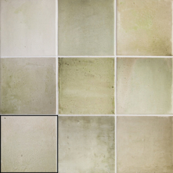 SINTRA SAND POŁYSK 12,4X12,4 GAT.1 (P.86829)