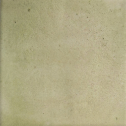 MADEIRA SAND MAT 11,5X11,5...