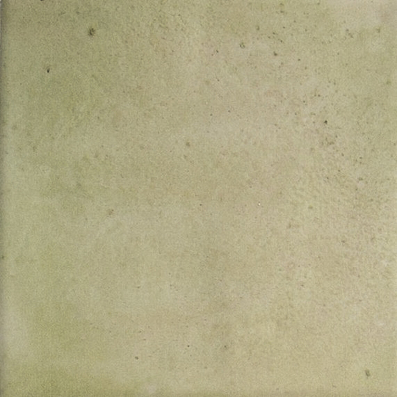 MADEIRA SAND MAT 11,5X11,5 GAT.1 (P.86825)