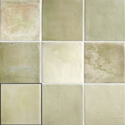 MADEIRA SAND MAT 11,5X11,5 GAT.1 (P.86825)