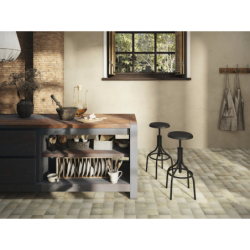 MADEIRA SAND MAT 11,5X11,5 GAT.1 (P.86825)