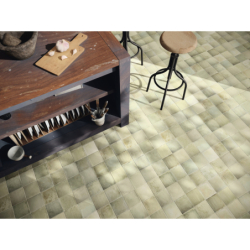 MADEIRA SAND MAT 11,5X11,5 GAT.1 (P.86825)