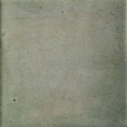 MADEIRA OLIVE GREEN MAT...