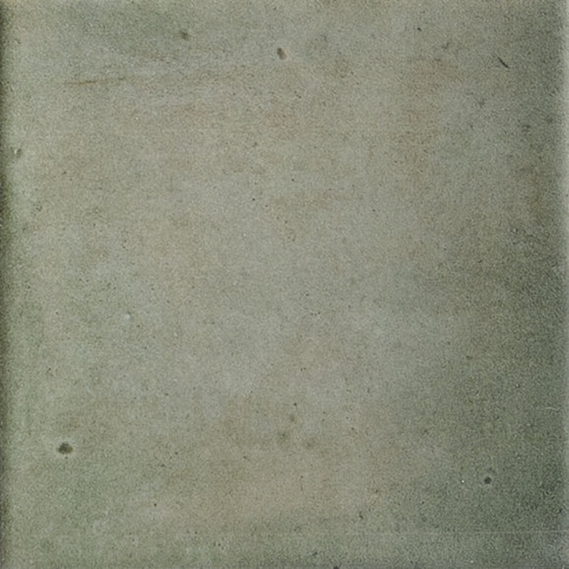 MADEIRA OLIVE GREEN MAT 11,5X11,5 GAT.1 (P.86817)