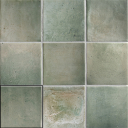 MADEIRA OLIVE GREEN MAT 11,5X11,5 GAT.1 (P.86817)