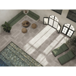 MADEIRA OLIVE GREEN MAT 11,5X11,5 GAT.1 (P.86817)