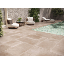 MADEIRA EMERALD GREEN MAT 11,5X11,5 GAT.1 (P.86845)