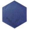 HEXA SINTRA MISTY BLUE MAT 13,9X16 GAT.1 (P.86821)