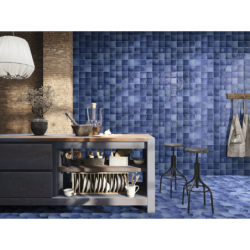 HEXA SINTRA MISTY BLUE MAT 13,9X16 GAT.1 (P.86821)