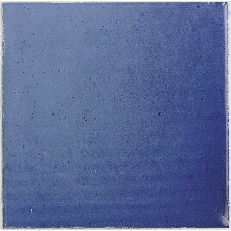 SINTRA MISTY BLUE POŁYSK 12,4X12,4 GAT.1 (P.86871)