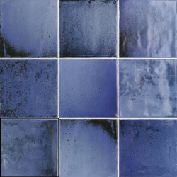 SINTRA MISTY BLUE POŁYSK 12,4X12,4 GAT.1 (P.86871)