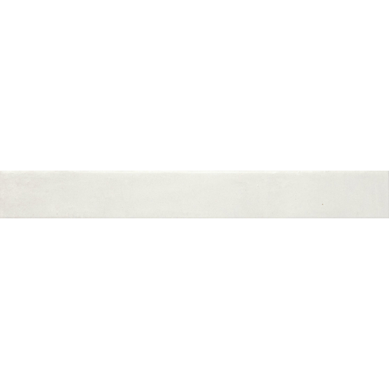 SORBETTO WHITE SATYNA 3,7X31 GAT.1 (P.86961)