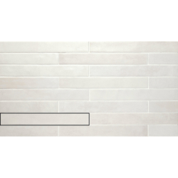 SORBETTO WHITE SATYNA 3,7X31 GAT.1 (P.86961)