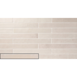 SORBETTO BONE SATYNA 3,7X31 GAT.1 (P.87141)