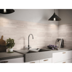 SORBETTO BONE SATYNA 3,7X31 GAT.1 (P.87141)