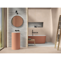 SORBETTO PEARL SATYNA 3,7X31 GAT.1 (P.87143)