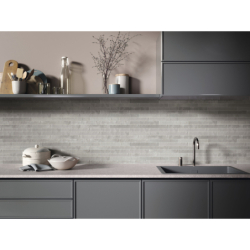 SORBETTO PEARL SATYNA 3,7X31 GAT.1 (P.87143)