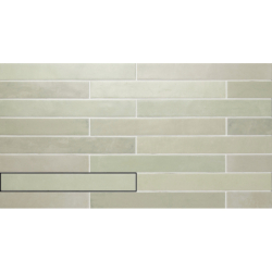 SORBETTO AQUA SATYNA 3,7X31 GAT.1 (P.87145)