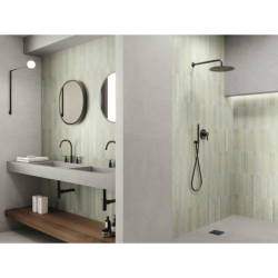 SORBETTO AQUA SATYNA 3,7X31 GAT.1 (P.87145)