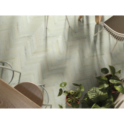 SORBETTO AQUA SATYNA 3,7X31 GAT.1 (P.87145)