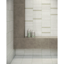 SORBETTO AQUA SATYNA 3,7X31 GAT.1 (P.87145)