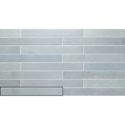 SORBETTO SKY SATYNA 3,7X31 GAT.1 (P.87147)