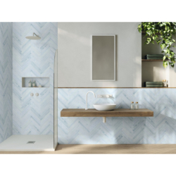 SORBETTO SKY SATYNA 3,7X31 GAT.1 (P.87147)