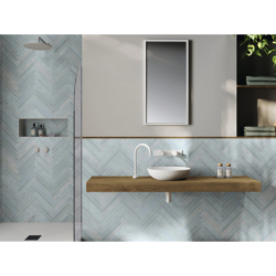 SORBETTO SKY SATYNA 3,7X31 GAT.1 (P.87147)