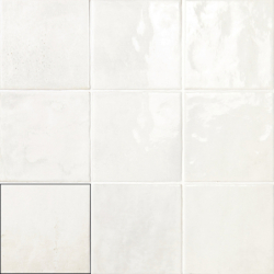 SOROLLA WHITE POŁYSK 13,2X13,2 GAT.1 (P.87149)