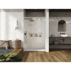 SOROLLA WHITE POŁYSK 13,2X13,2 GAT.1 (P.87149)