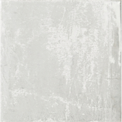 SOROLLA SILK POŁYSK...