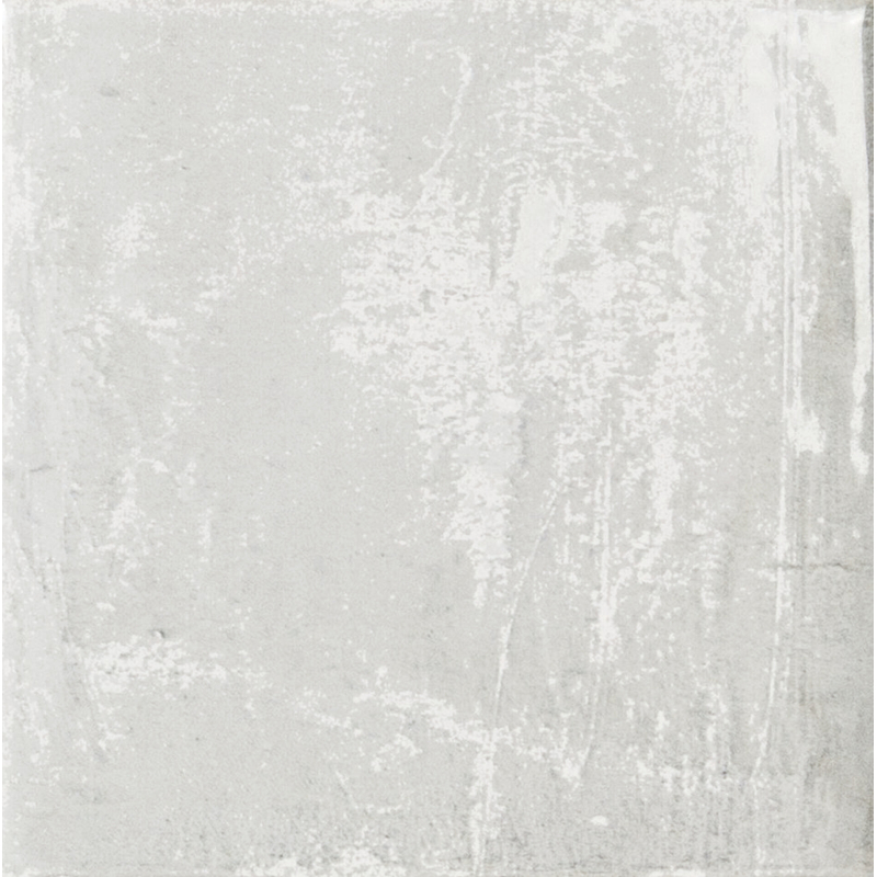 SOROLLA SILK POŁYSK 13,2X13,2 GAT.1 (P.87155)