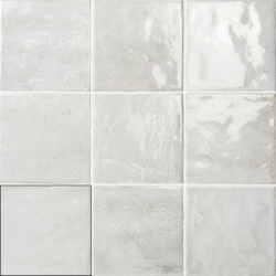 SOROLLA SILK POŁYSK 13,2X13,2 GAT.1 (P.87155)