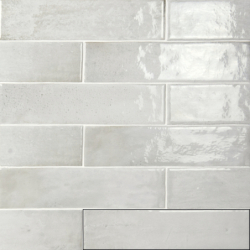 SOROLLA SILK POŁYSK 6X24,6 GAT.1 (P.87169)