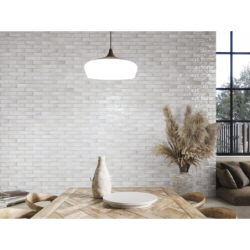 SOROLLA SILK POŁYSK 6X24,6 GAT.1 (P.87169)