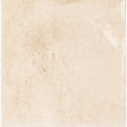 SOROLLA BOUQUET POŁYSK...