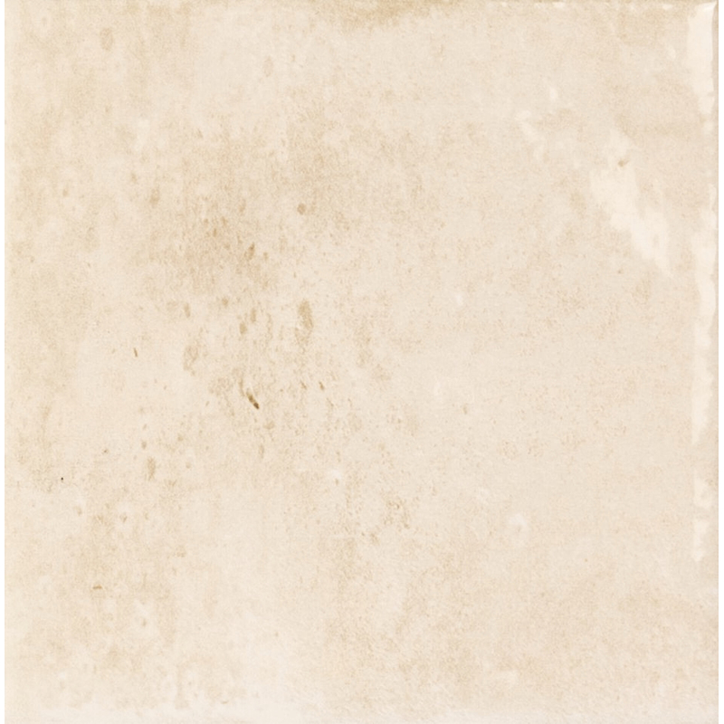 SOROLLA BOUQUET POŁYSK 13,2X13,2 GAT.1 (P.87157)