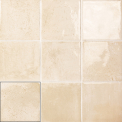 SOROLLA BOUQUET POŁYSK 13,2X13,2 GAT.1 (P.87157)