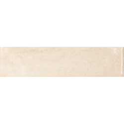 SOROLLA BOUQUET POŁYSK...