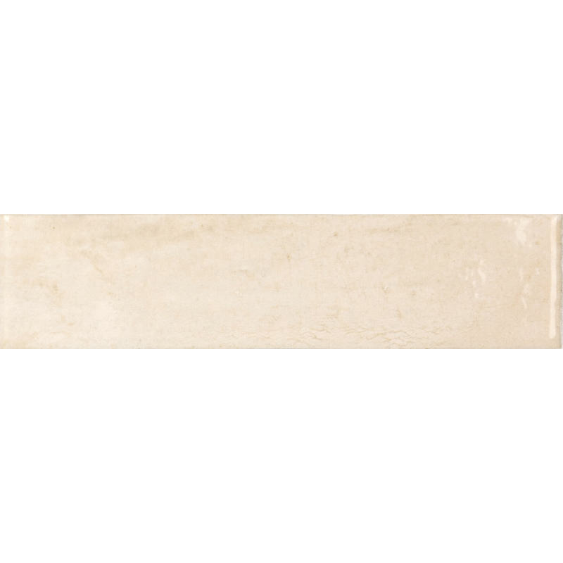 SOROLLA BOUQUET POŁYSK 6X24,6 GAT.1 (P.87159)