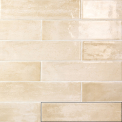 SOROLLA BOUQUET POŁYSK 6X24,6 GAT.1 (P.87159)