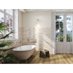 SOROLLA BOUQUET POŁYSK 6X24,6 GAT.1 (P.87159)