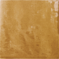 SOROLLA OCHER POŁYSK...